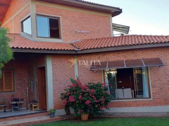 Casa venda em Região Imediata de Sorocaba, Região Metropolitana de Sorocaba