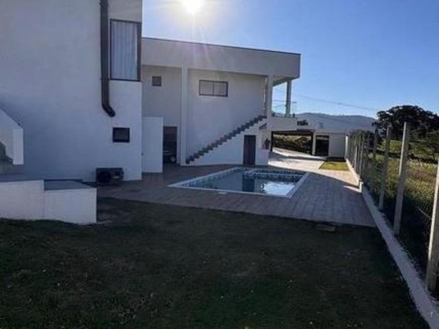 Casa venda em Região Imediata de Bragança Paulista, Vargem