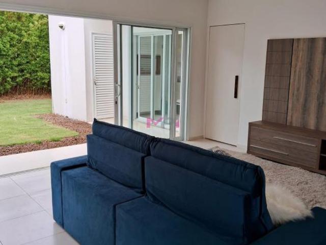 Casa venda em Região Imediata de Jundiaí, Itupeva