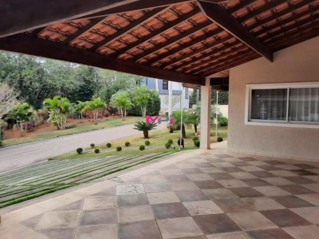 Casa venda em Região Imediata de Jundiaí, Itupeva