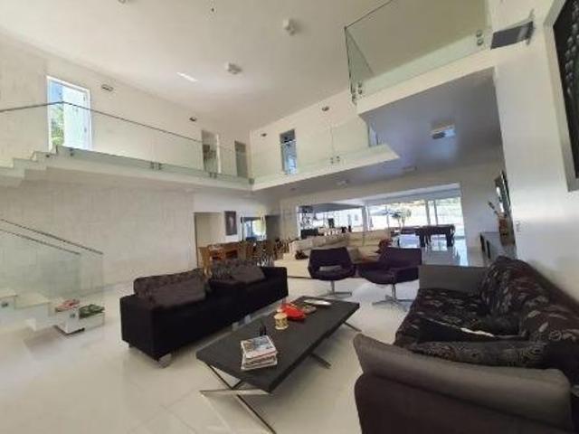 Casa venda em Região Imediata de Jundiaí, Itupeva