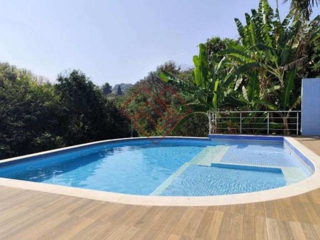 Casa venda em Região Imediata de Jundiaí, Itupeva