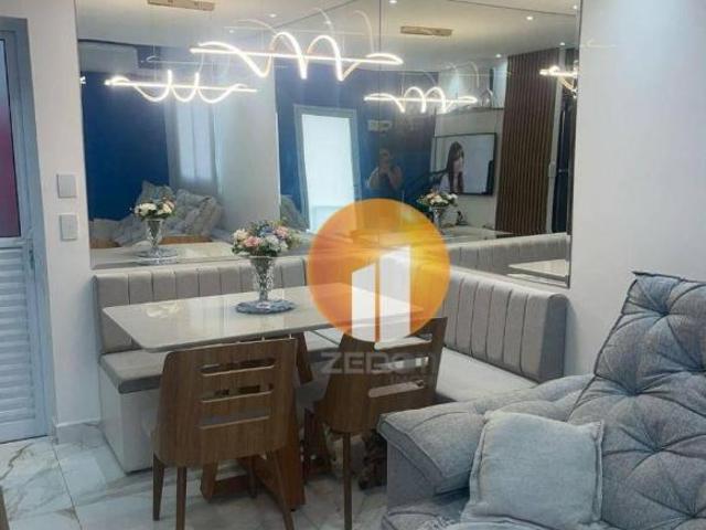 Casa venda em Santana de Parnaíba