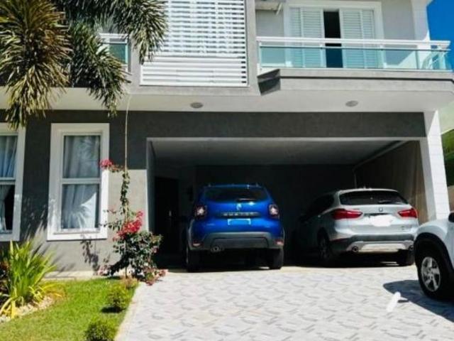 Casa venda em Jundiaí