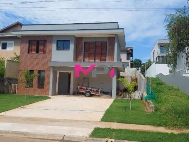 Casa venda em Jundiaí