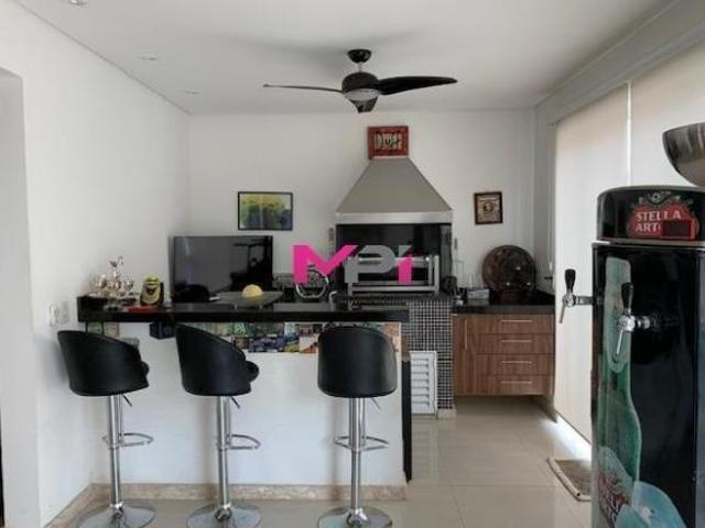 Casa venda em Jundiaí
