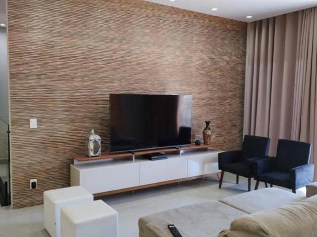 Casa venda em Região Imediata de Jundiaí, Louveira