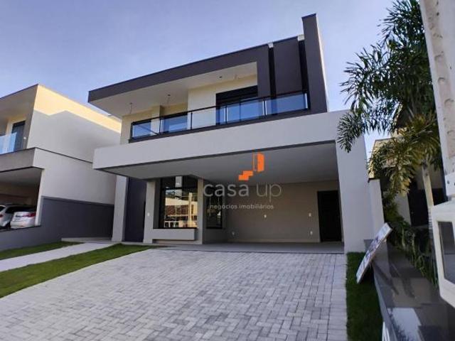 Casa venda em Região Imediata de Jundiaí, Louveira