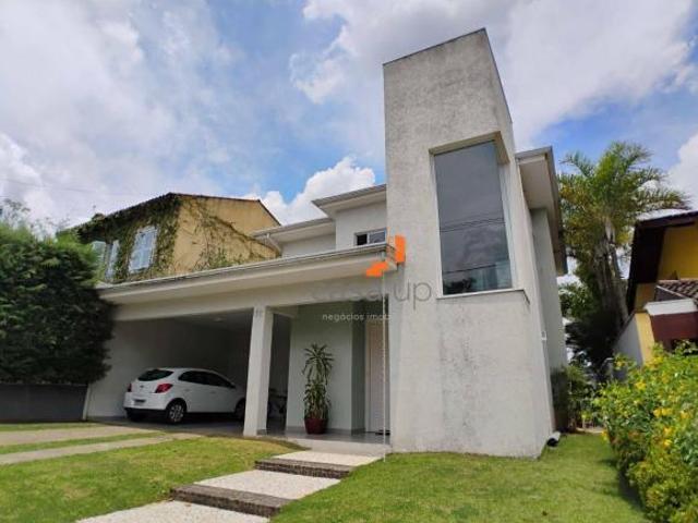 Casa venda em Região Imediata de Jundiaí, Louveira