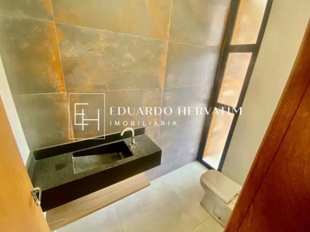 Casa venda em Jundiaí