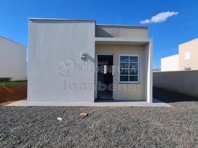 Casa venda em Região Imediata de São José do Rio Preto, Região Metropolitana de São José do Rio Preto