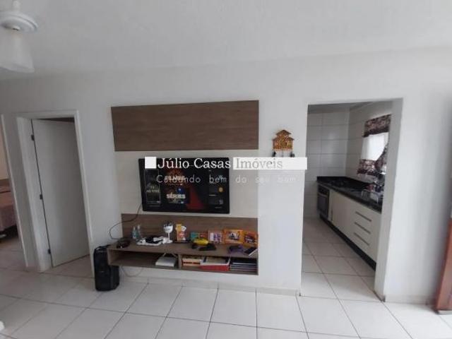 Casa venda em Sorocaba