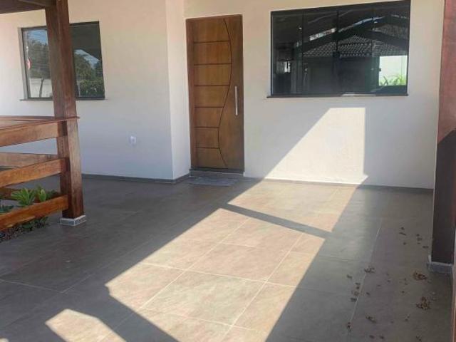 Casa venda em Residencial Laguna, Pindamonhangaba