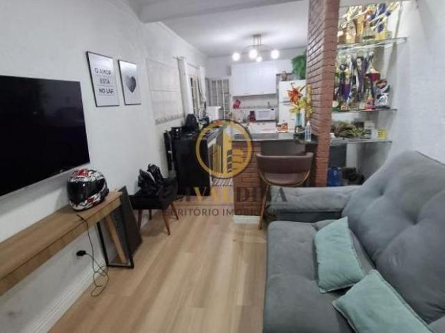Casa venda em Quadra 2, Sobradinho