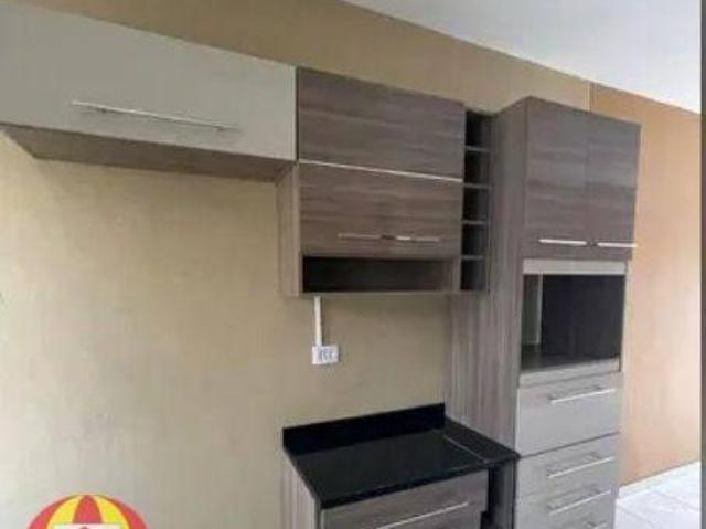 Casa venda em Região Imediata de Sorocaba, Região Metropolitana de Sorocaba