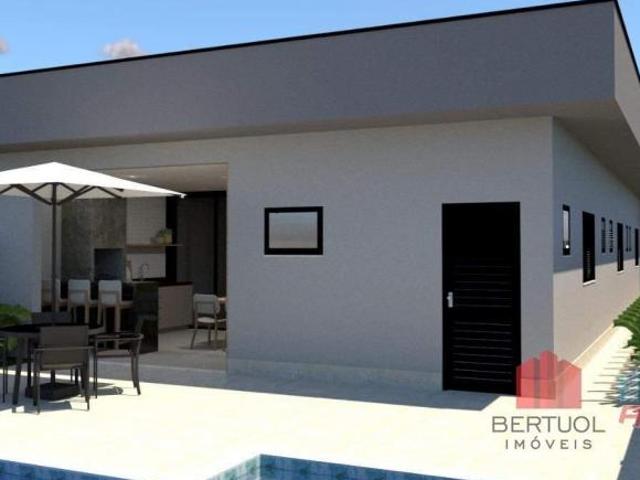 Casa venda em Região Imediata de Campinas, Região Metropolitana de Campinas