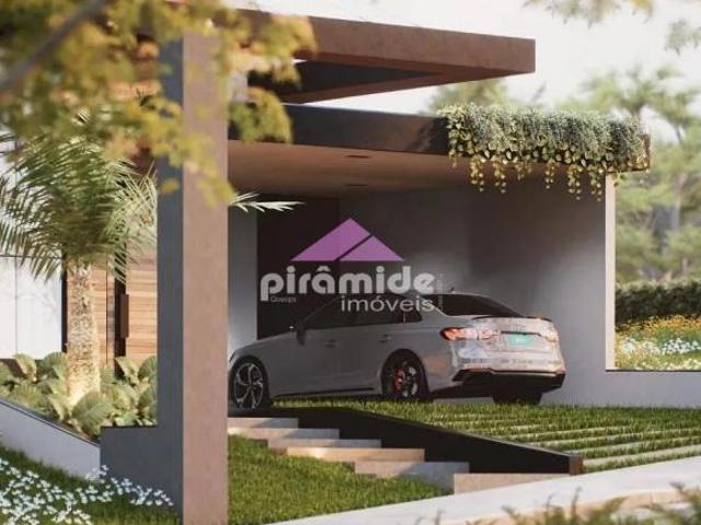 Casa venda em Região Imediata de São José dos Campos, Região Metropolitana do Vale do Paraíba e Litoral Norte