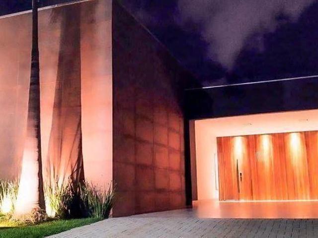 Casa venda em Região Geográfica Imediata de Maringá, Maringá