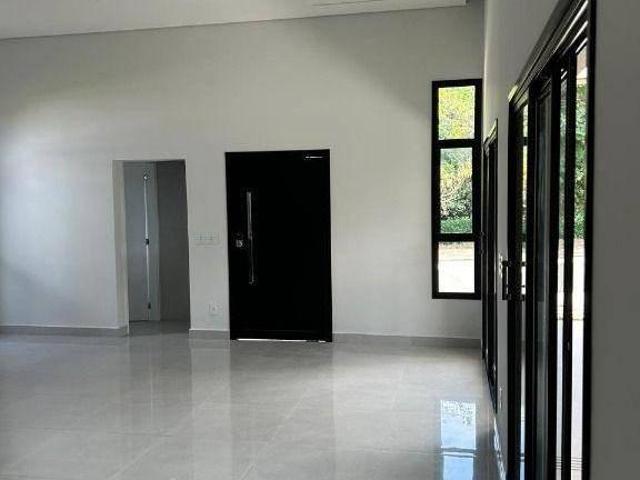 Casa venda em Região Imediata de Sorocaba, Região Metropolitana de Sorocaba