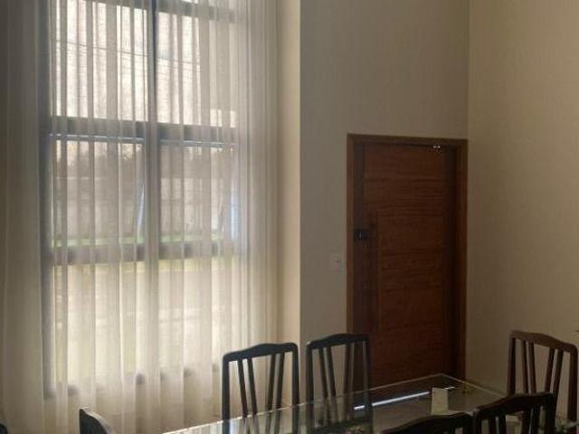 Casa venda em Região Imediata de Sorocaba, Região Metropolitana de Sorocaba