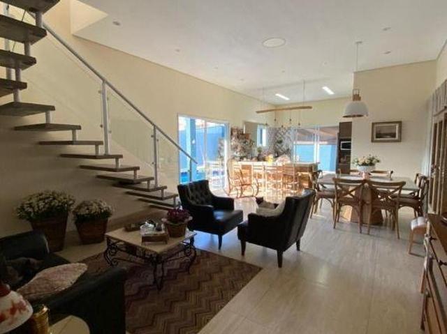 Casa venda em Região Imediata de Sorocaba, Região Metropolitana de Sorocaba