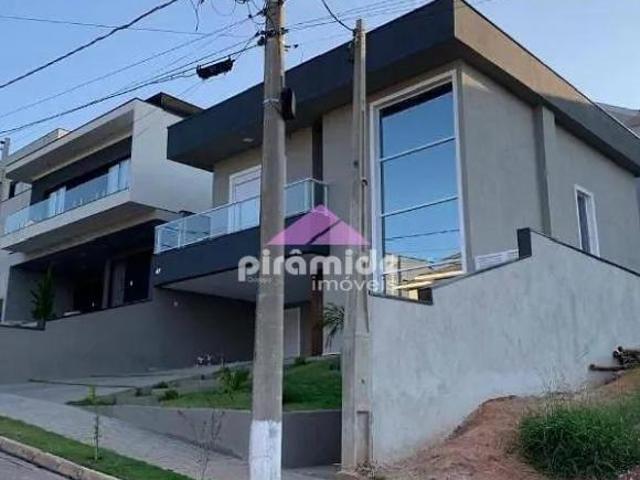 Casa venda em Região Imediata de São José dos Campos, Região Metropolitana do Vale do Paraíba e Litoral Norte
