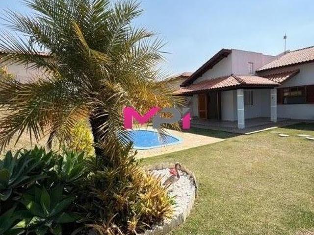 Casa venda em Vila Suzana, Jundiaí