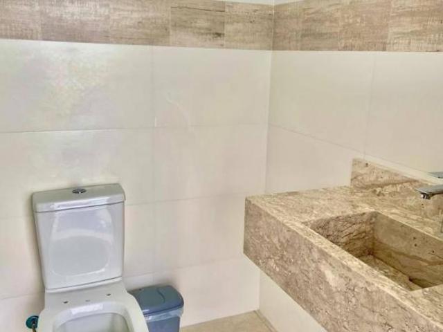 Casa venda em Região Imediata de Jundiaí, Cabreuva