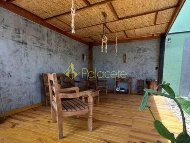Casa venda em Região Imediata de Taubaté-Pindamonhangaba, Região Metropolitana do Vale do Paraíba e Litoral Norte