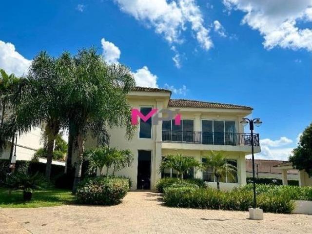 Casa venda em Jardim Carolina, Jundiaí