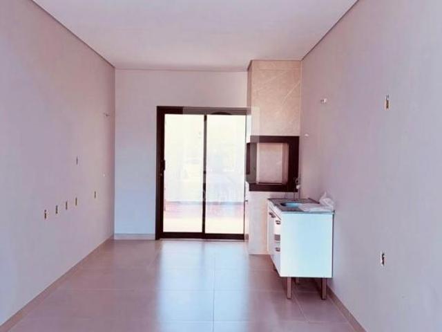 Casa venda em Votorantim
