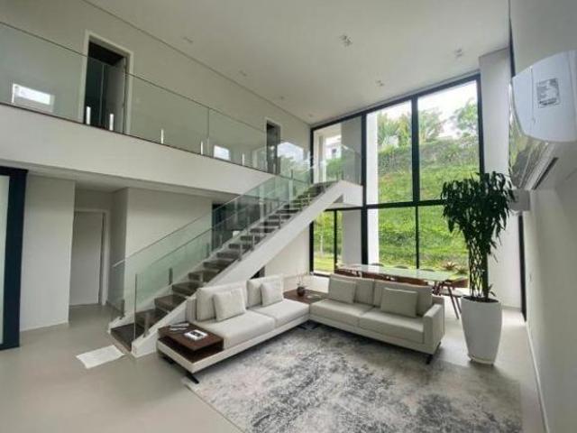 Casa venda em Jundiaí