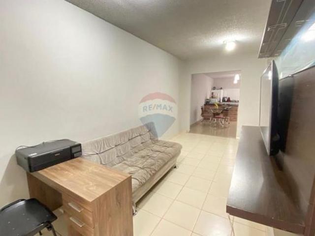 Casa venda em Região Geográfica Imediata de Cuiabá, Região Metropolitana do Vale do Rio Cuiabá