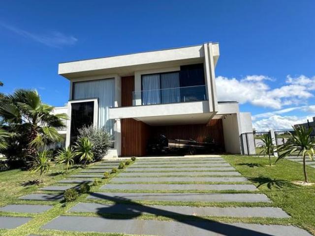 Casa venda em Região Imediata de Avaré, Paranapanema