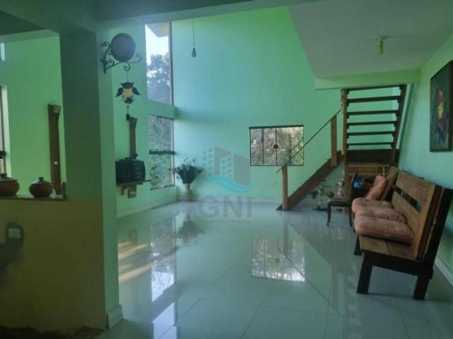 Sítio e chácara venda em Alvorada do Sul, Paraná