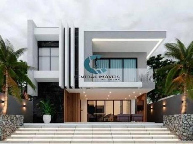 Casa venda em Teófilo Otoni
