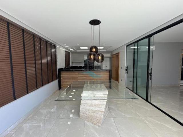 Casa venda em Região Geográfica Imediata de Londrina, Ibiporã