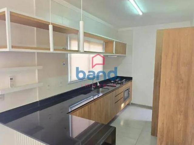 Casa venda em Porto Feliz