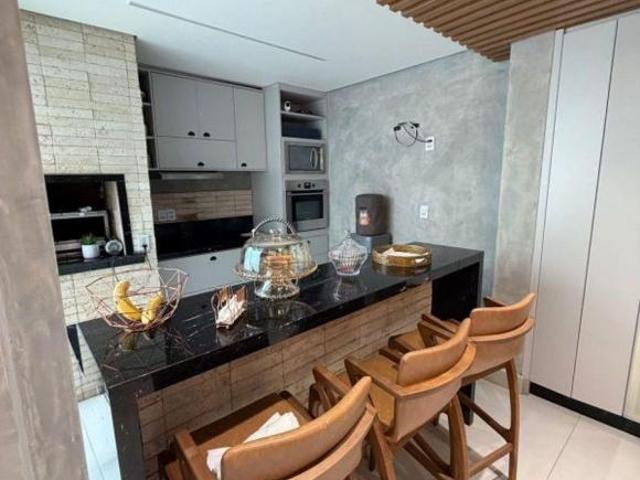 Casa venda em Região Geográfica Imediata de Cuiabá, Região Metropolitana do Vale do Rio Cuiabá