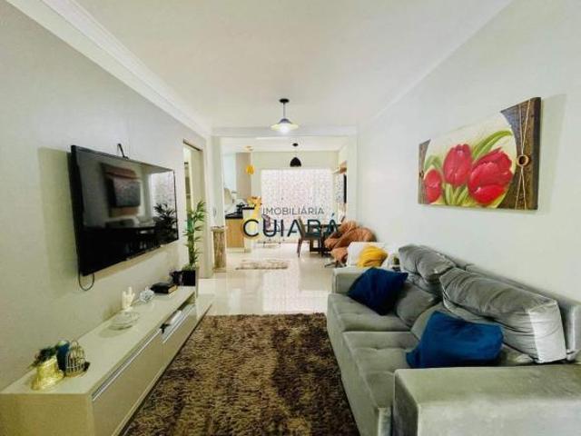 Casa venda em Região Geográfica Imediata de Cuiabá, Região Metropolitana do Vale do Rio Cuiabá