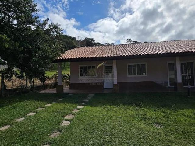 Casa venda em Região Imediata de Bragança Paulista, Joanópolis