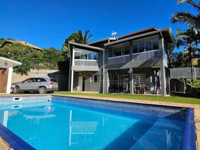 Casa venda em Região Imediata de Bragança Paulista, Piracaia