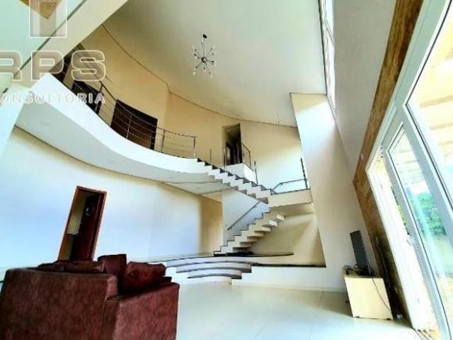 Casa venda em Região Imediata de Bragança Paulista, Atibaia