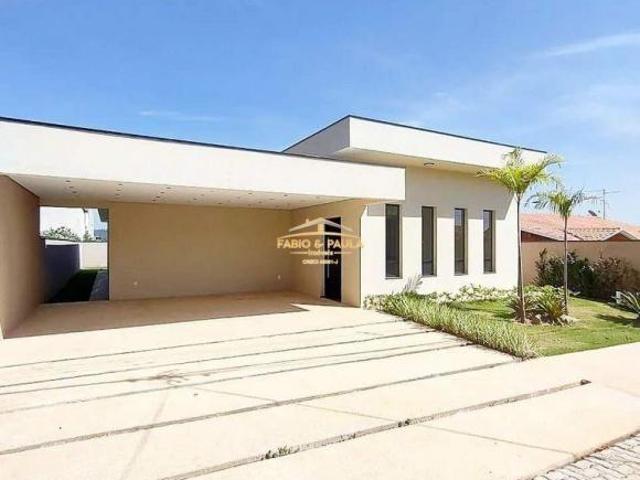 Casa venda em Região Imediata de Bragança Paulista, Atibaia