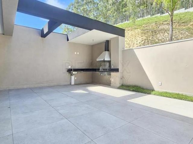 Casa venda em Castelo dos Sonhos, Região Norte