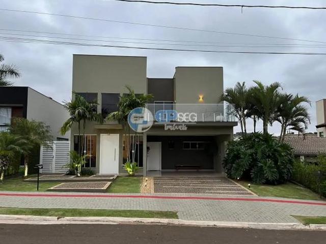 Casa venda em Região Geográfica Imediata de Londrina, Londrina