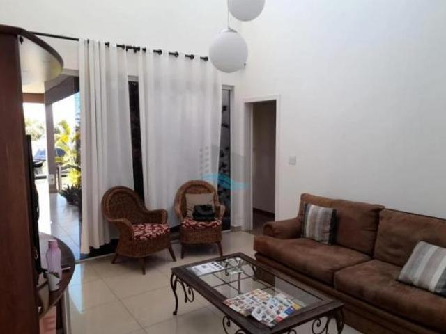Casa venda em Região Geográfica Imediata de Londrina, Londrina