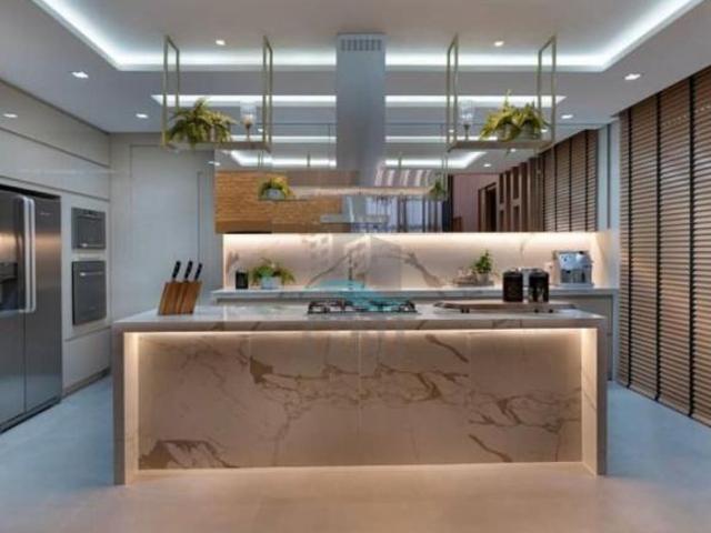 Casa venda em Região Geográfica Imediata de Londrina, Londrina