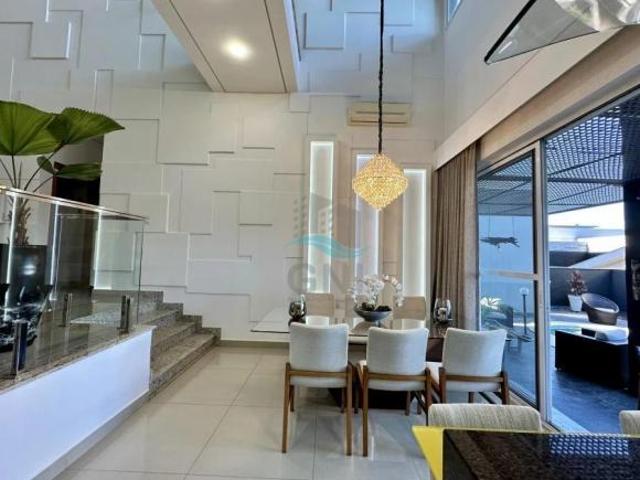Casa venda em Região Geográfica Imediata de Londrina, Londrina