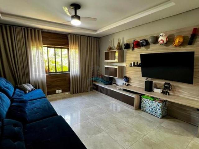 Casa venda em Região Geográfica Imediata de Londrina, Londrina